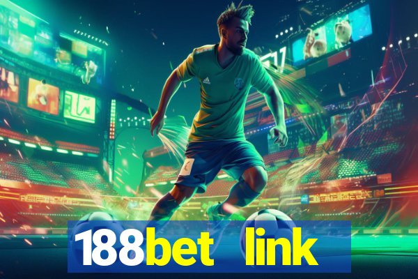 188bet link betting88 co