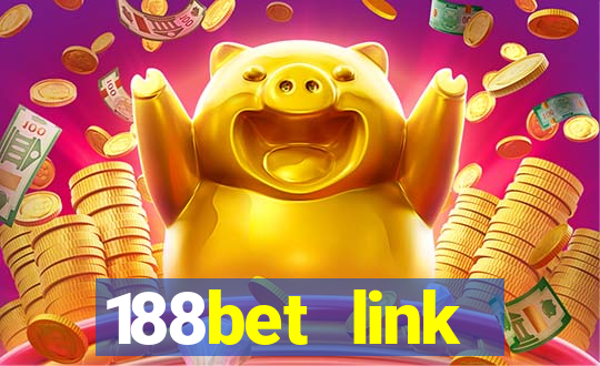 188bet link betting88 co