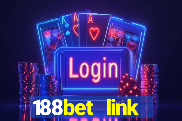 188bet link betting88 co