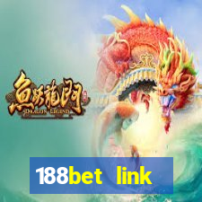 188bet link betting88 co