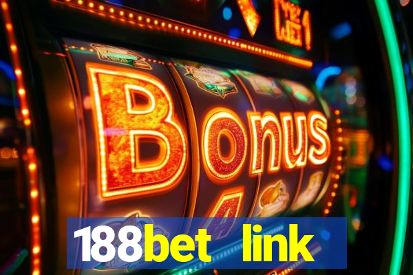 188bet link betting88 co