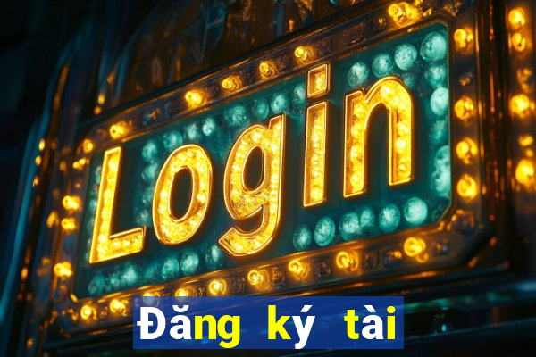 Đăng ký tài khoản tại Việt nam