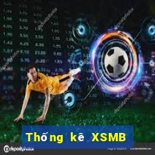 Thống kê XSMB ngày 7