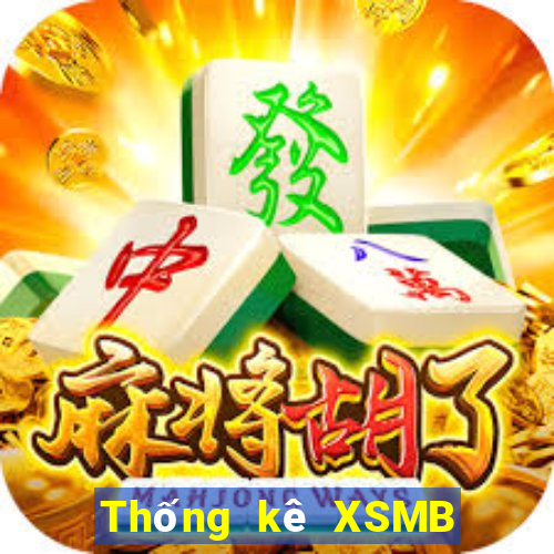 Thống kê XSMB ngày 7