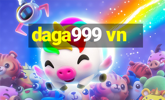 daga999 vn