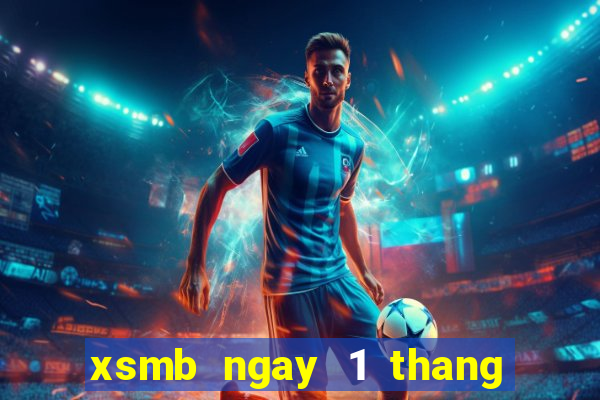 xsmb ngay 1 thang 10 nam 2024