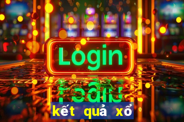 kết quả xổ số keno ngày hôm nay