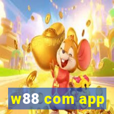 w88 com app