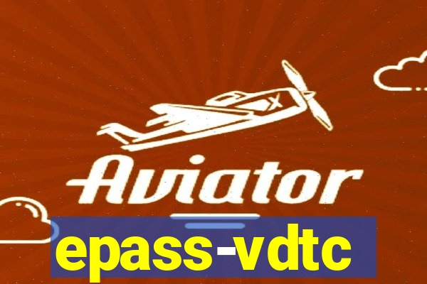 epass-vdtc