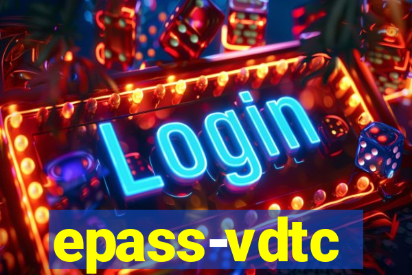 epass-vdtc