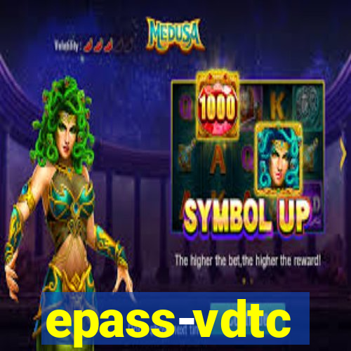 epass-vdtc