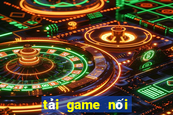 tải game nối trái cây