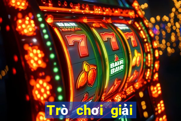 Trò chơi giải trí Apsara Tải về