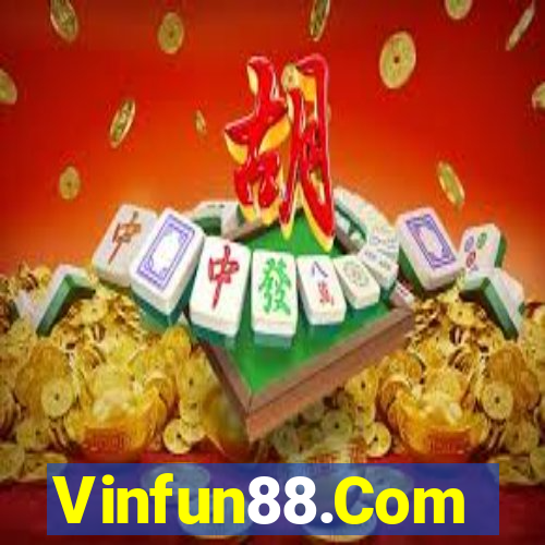 Vinfun88.Com Download Game Đánh Bài