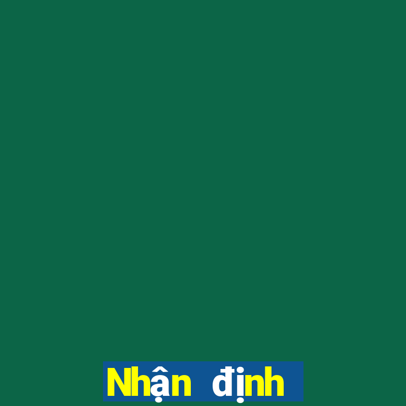 Nhận định bóng đá Ý