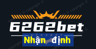 Nhận định bóng đá Ý