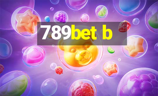 789bet b