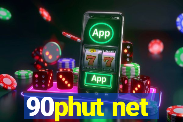 90phut net