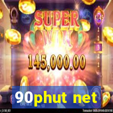 90phut net