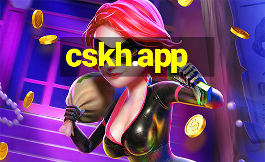 cskh.app