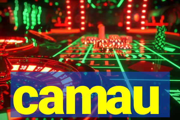 camau