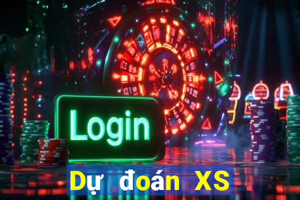 Dự đoán XS power 6 55 ngày 10