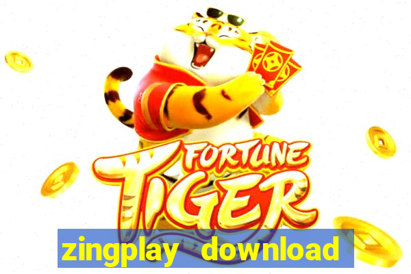 zingplay download co tuong