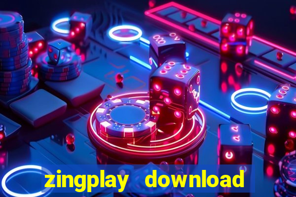 zingplay download co tuong