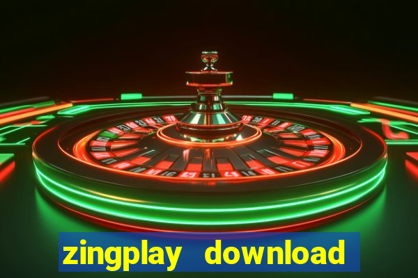 zingplay download co tuong