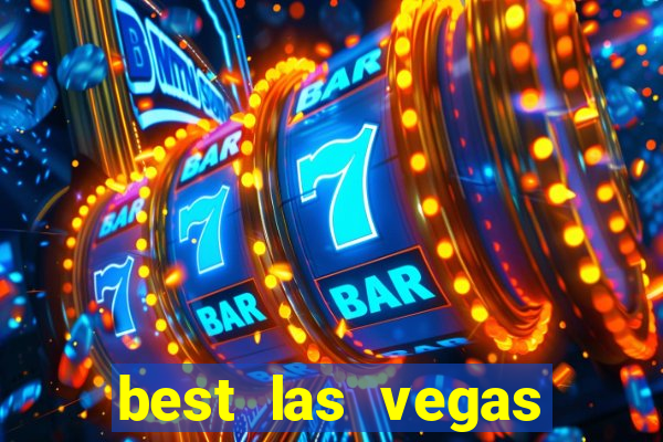 best las vegas club crawl