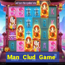 Man Clud Game Thẻ Bài Illuminati