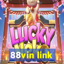 88vin link