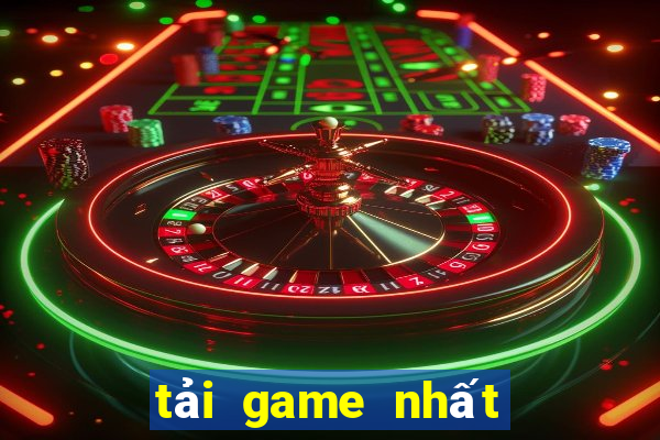 tải game nhất club ios