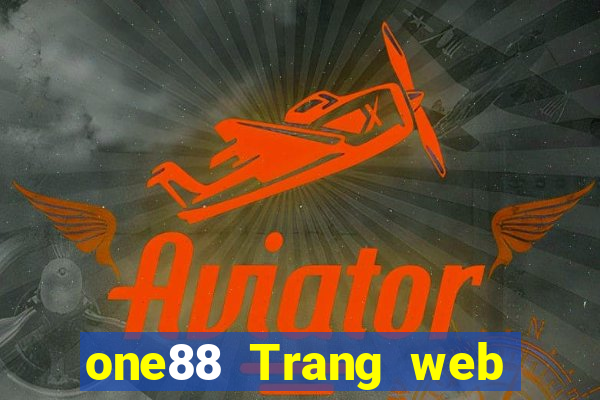 one88 Trang web của leyu