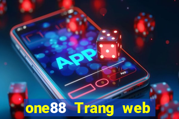 one88 Trang web của leyu