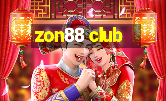 zon88 club