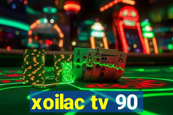 xoilac tv 90