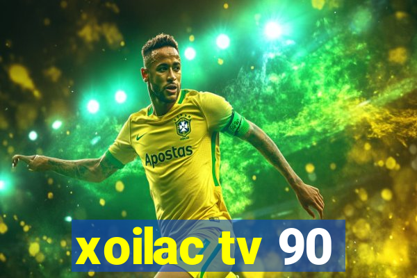 xoilac tv 90