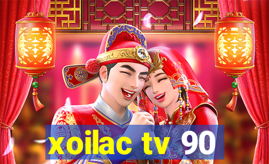 xoilac tv 90