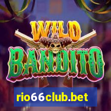 rio66club.bet