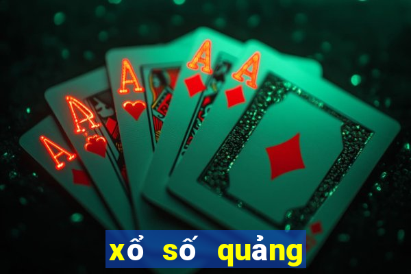 xổ số quảng bình ngày 7 tháng 9