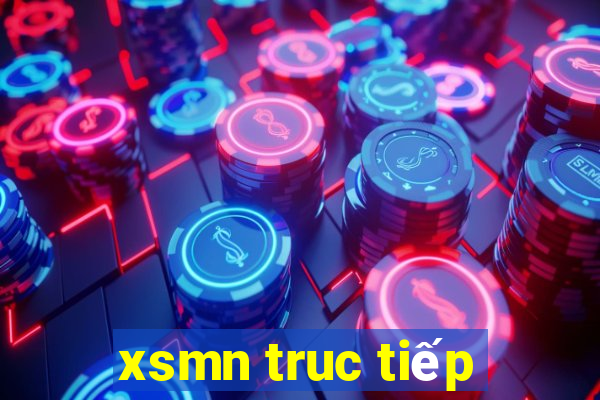 xsmn truc tiếp