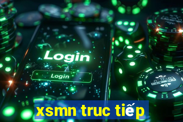 xsmn truc tiếp