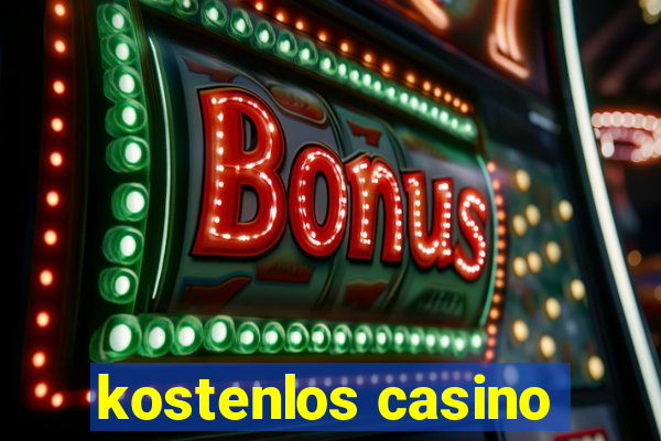 kostenlos casino