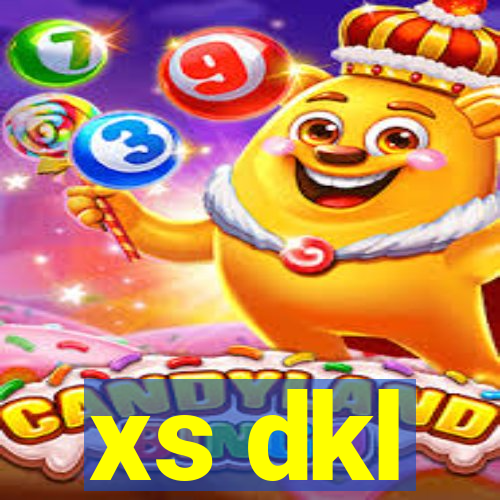 xs dkl