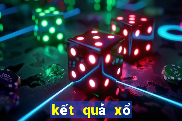 kết quả xổ số hậu giang ngày 24 tháng 2