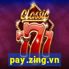 pay.zing.vn