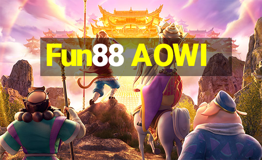 Fun88 AOWI