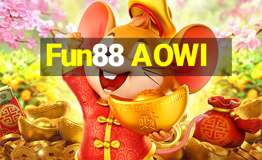 Fun88 AOWI