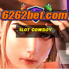 slot cowboy